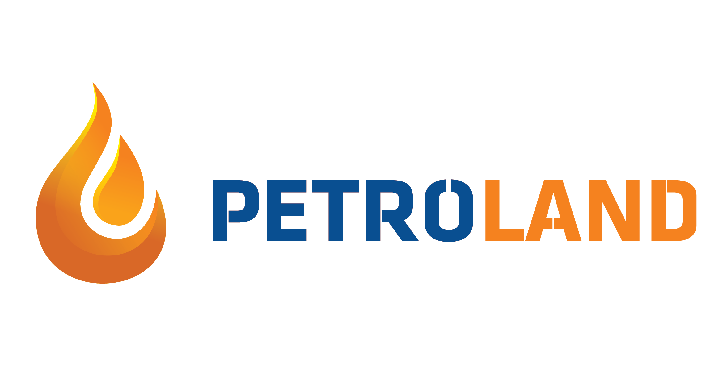 Petroland